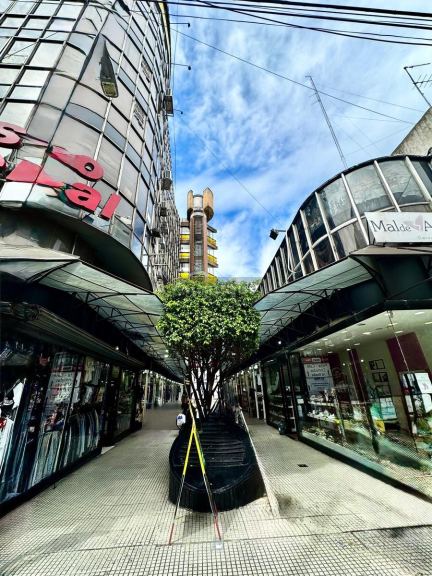Local Comercial en Venta en Once, Capital Federal