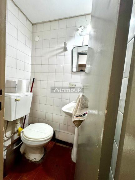 Local Comercial en Venta en Once, Capital Federal