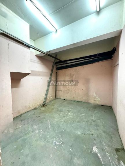 Local Comercial en Venta en Once, Capital Federal