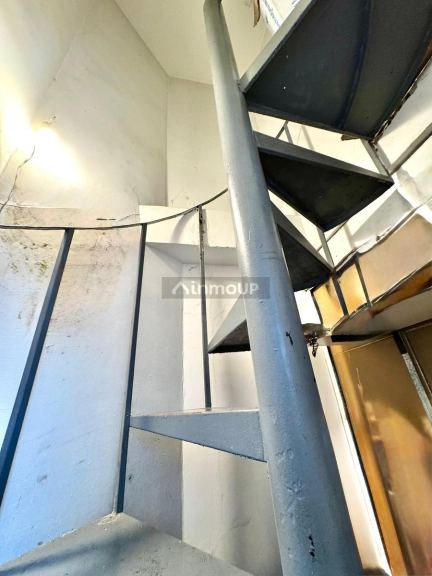 Local Comercial en Venta en Once, Capital Federal