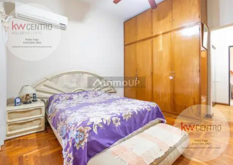 Casa en Venta en La Matanza, G.B.A. Zona Oeste