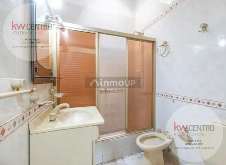 Casa en Venta en La Matanza, G.B.A. Zona Oeste