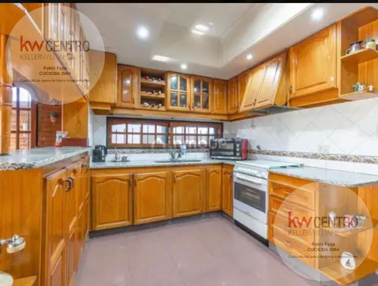 Casa en Venta en La Matanza, G.B.A. Zona Oeste