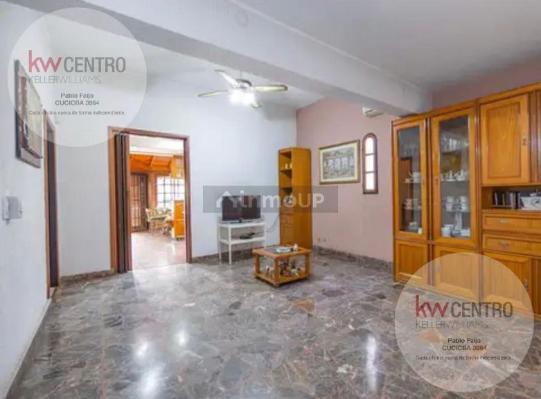 Casa en Venta en La Matanza, G.B.A. Zona Oeste