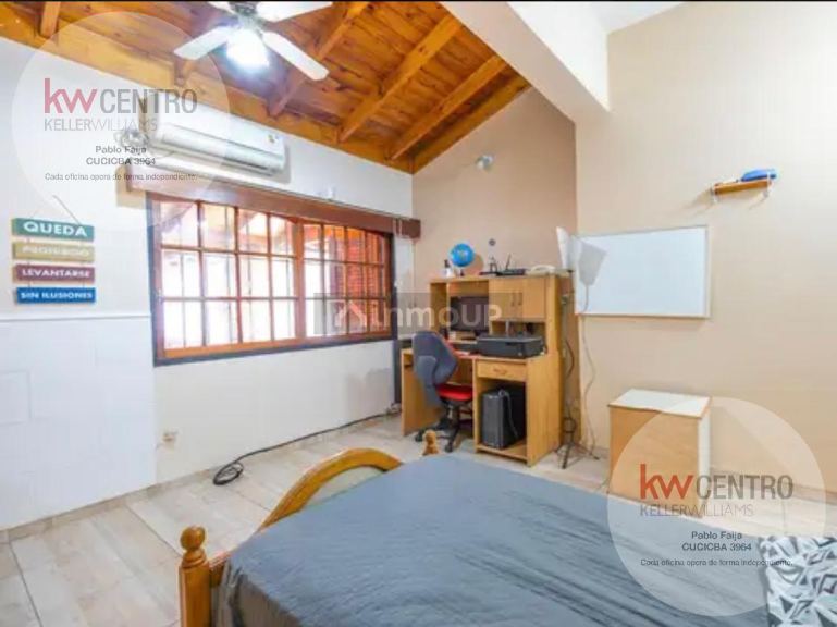 Casa en Venta en La Matanza, G.B.A. Zona Oeste