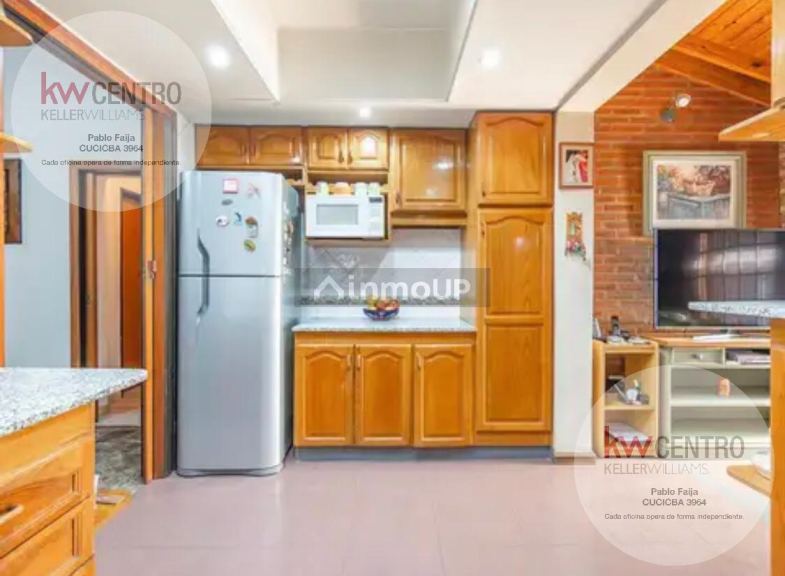 Casa en Venta en La Matanza, G.B.A. Zona Oeste