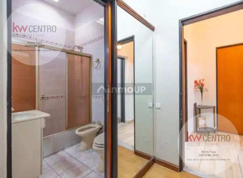 Casa en Venta en La Matanza, G.B.A. Zona Oeste