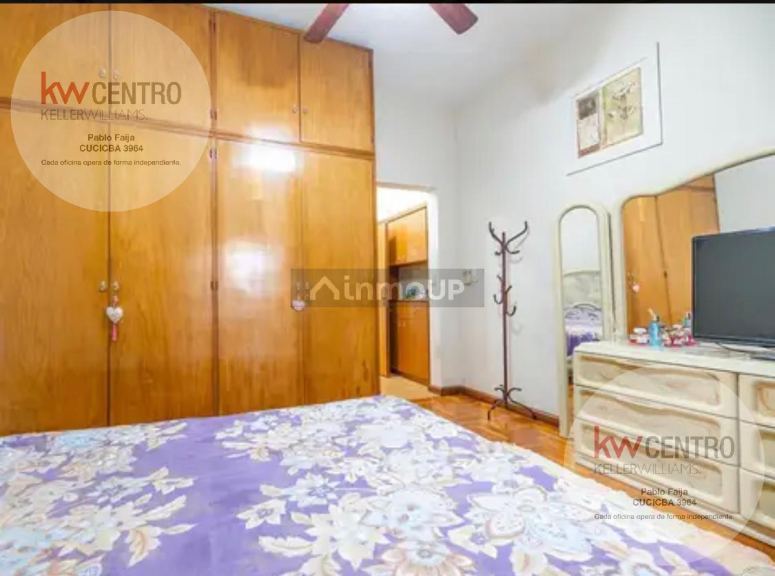 Casa en Venta en La Matanza, G.B.A. Zona Oeste