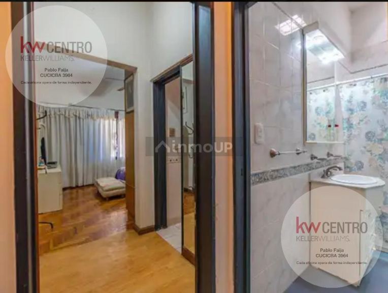 Casa en Venta en La Matanza, G.B.A. Zona Oeste