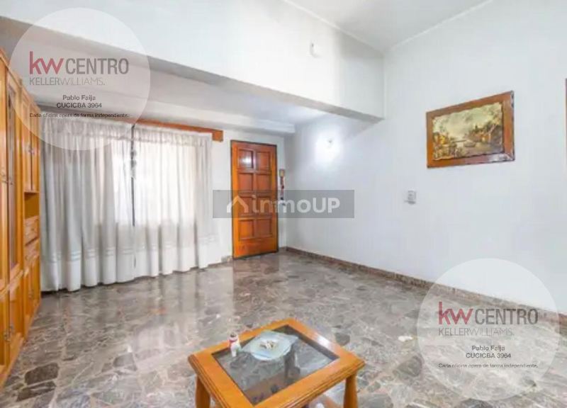 Casa en Venta en La Matanza, G.B.A. Zona Oeste