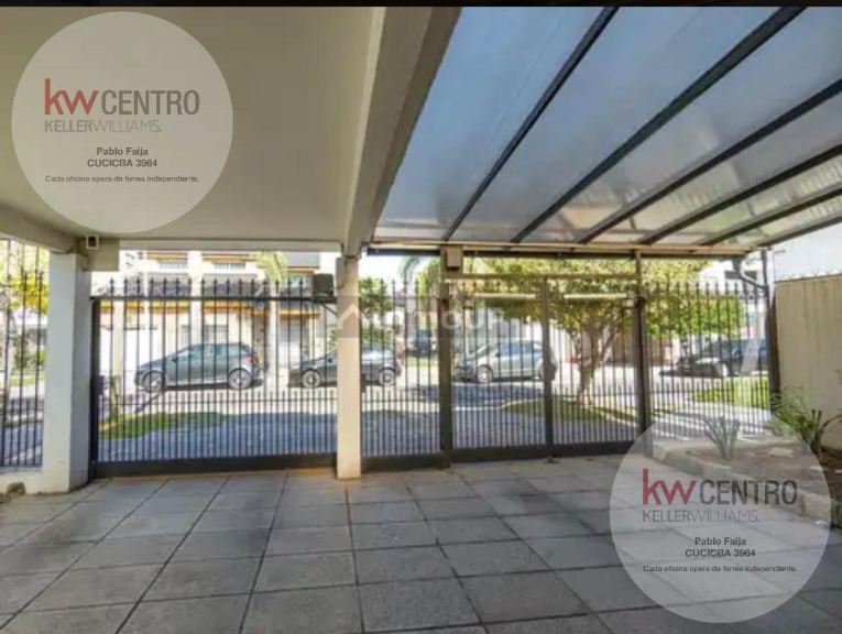 Casa en Venta en La Matanza, G.B.A. Zona Oeste
