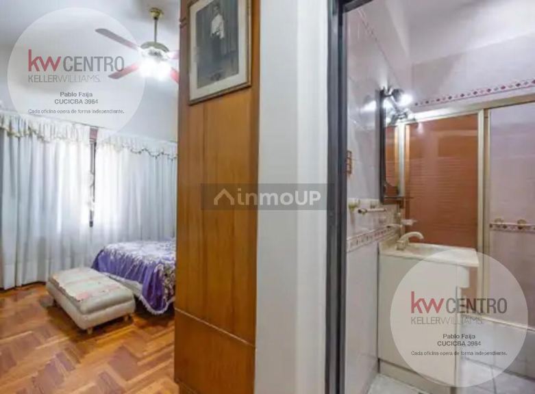 Casa en Venta en La Matanza, G.B.A. Zona Oeste