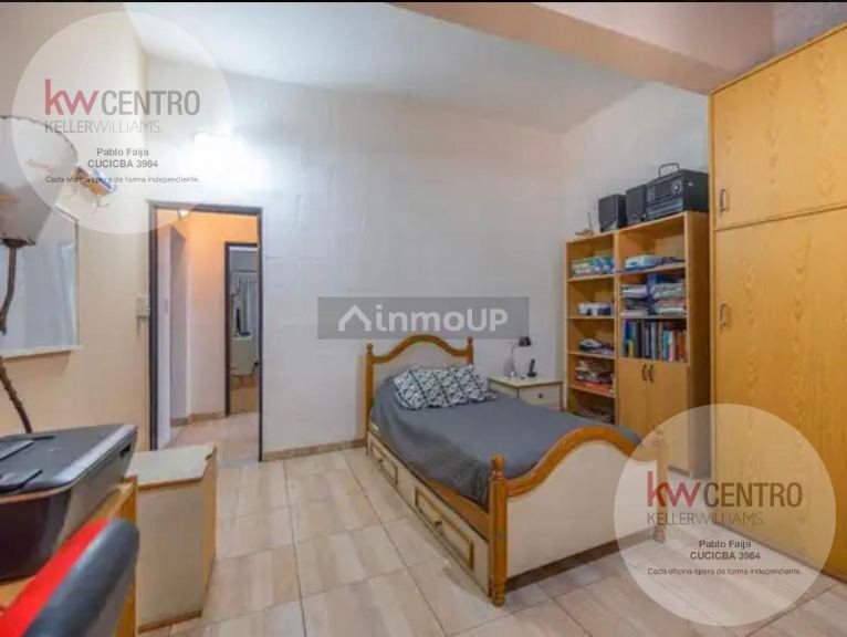 Casa en Venta en La Matanza, G.B.A. Zona Oeste