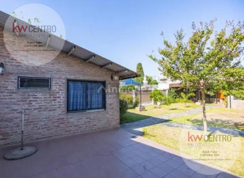 Casa en Venta en La Matanza, G.B.A. Zona Oeste