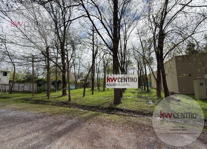 Terreno en Venta en San Vicente, G.B.A. Zona Sur