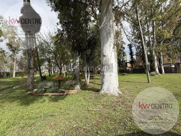 Terreno en Venta en San Vicente, G.B.A. Zona Sur