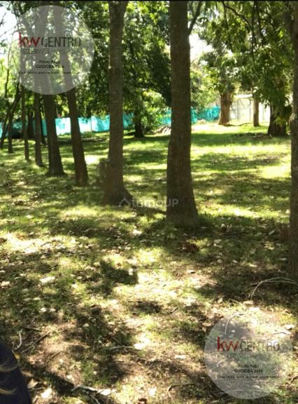Terreno en Venta en San Vicente, G.B.A. Zona Sur