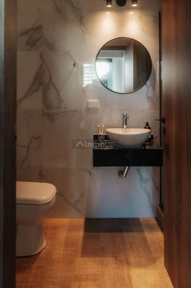Departamento en Venta en Palermo, Capital Federal
