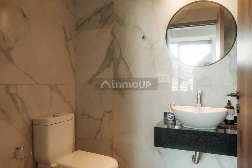 Departamento en Venta en Palermo, Capital Federal