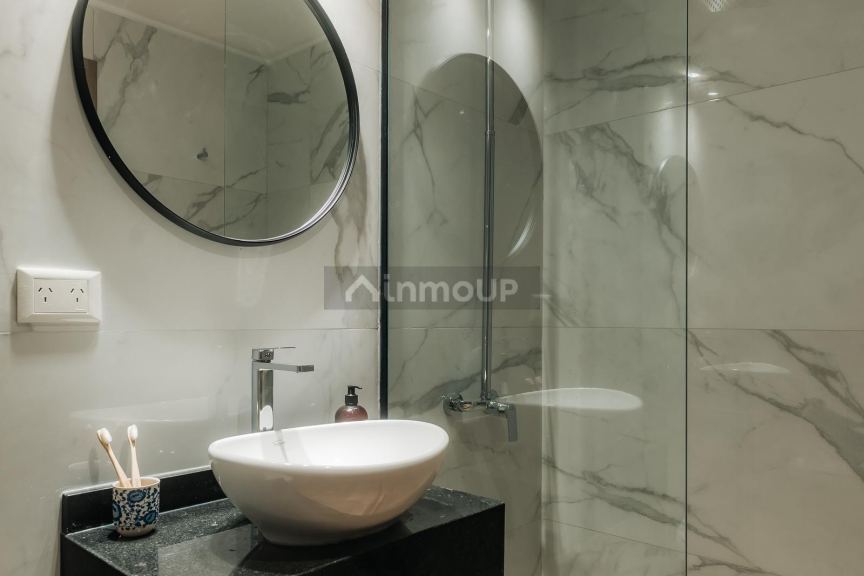 Departamento en Venta en Palermo, Capital Federal