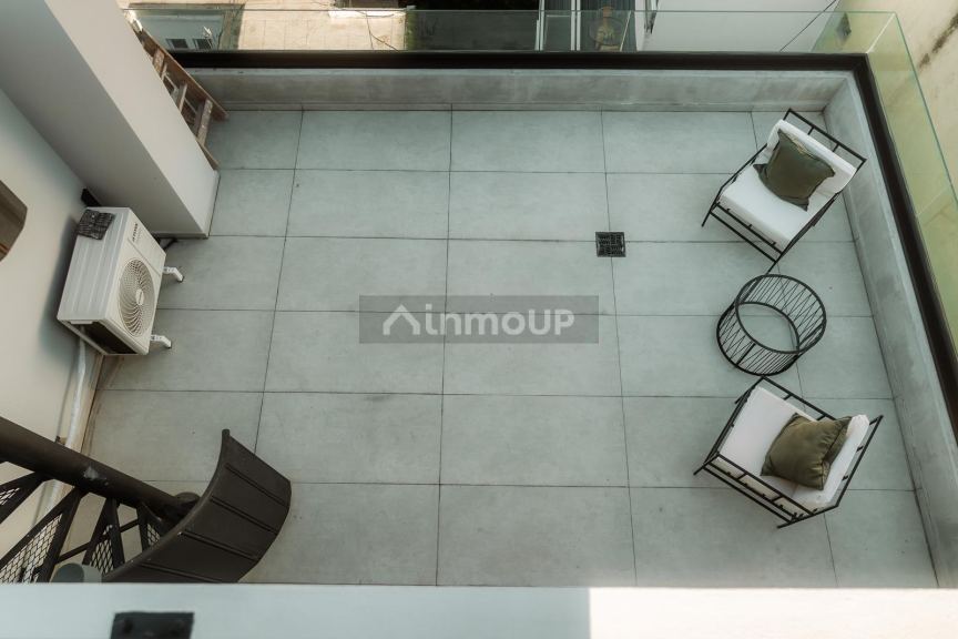 Departamento en Venta en Palermo, Capital Federal
