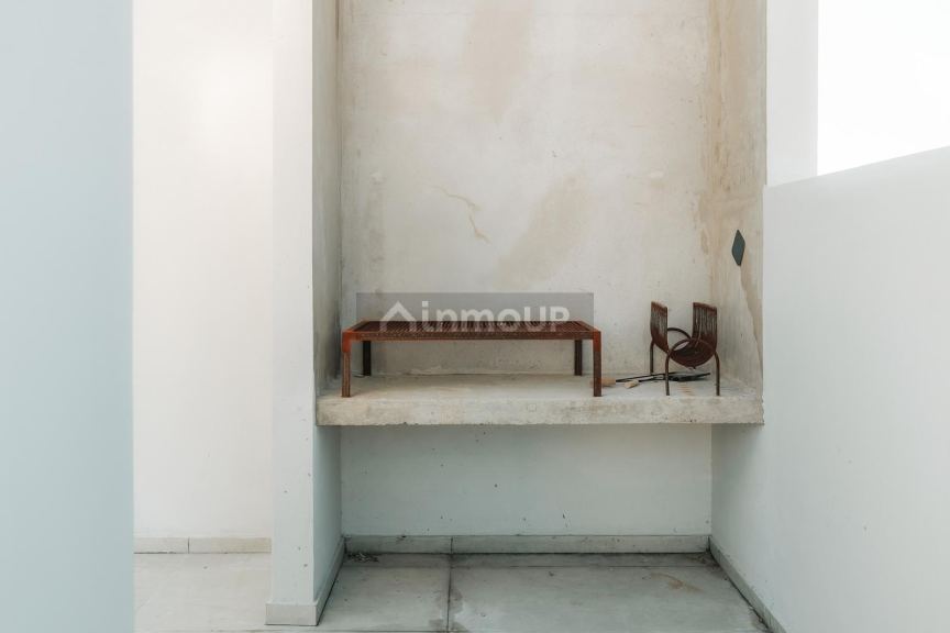 Departamento en Venta en Palermo, Capital Federal