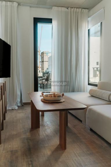 Departamento en Venta en Palermo, Capital Federal