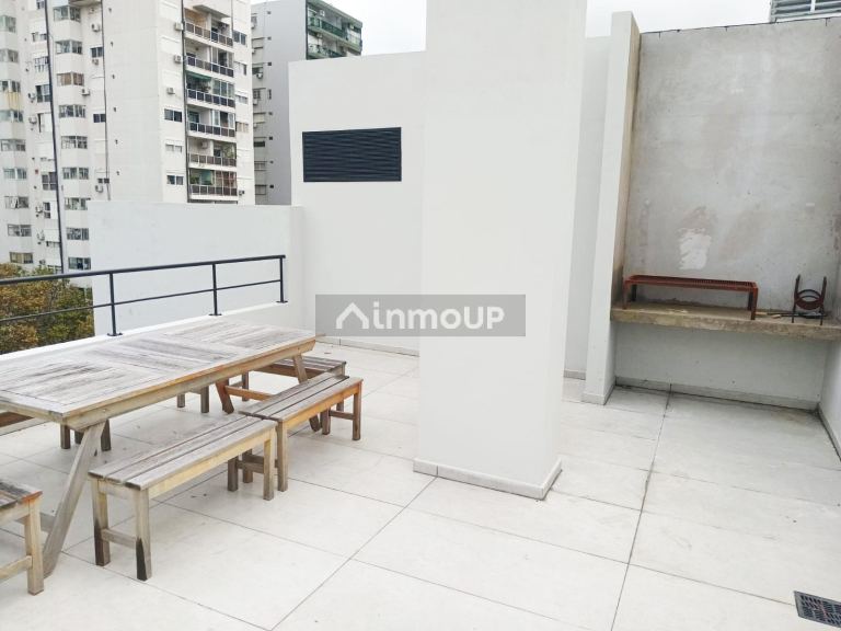 Departamento en Venta en Palermo, Capital Federal