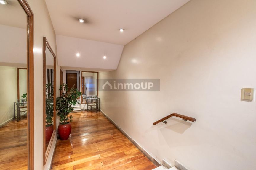 Departamento en Venta en Belgrano, Capital Federal