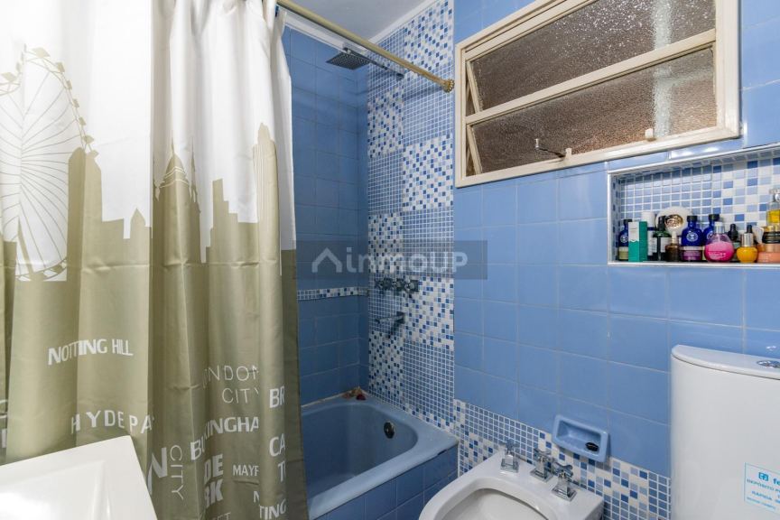 Departamento en Venta en Belgrano, Capital Federal