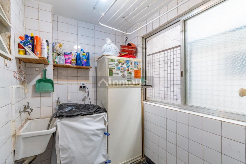 Departamento en Venta en Belgrano, Capital Federal