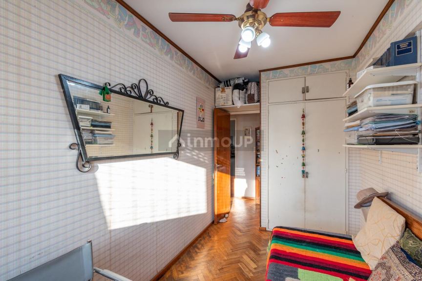 Departamento en Venta en Belgrano, Capital Federal