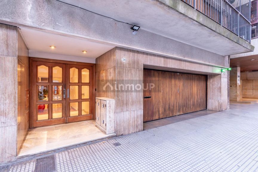 Departamento en Venta en Belgrano, Capital Federal