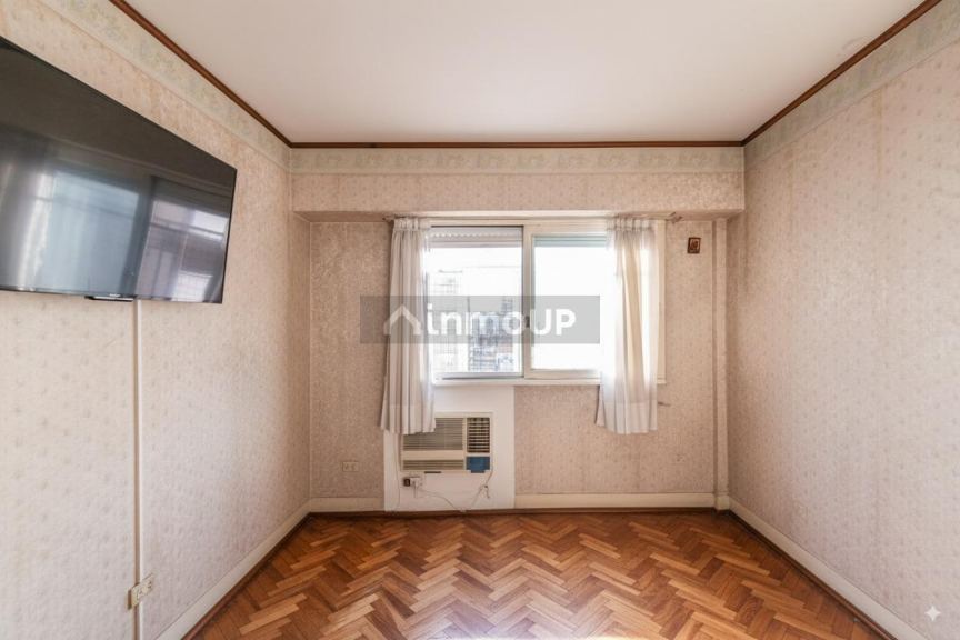 Departamento en Venta en Belgrano, Capital Federal