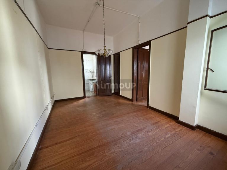P H en Venta en Belgrano, Capital Federal