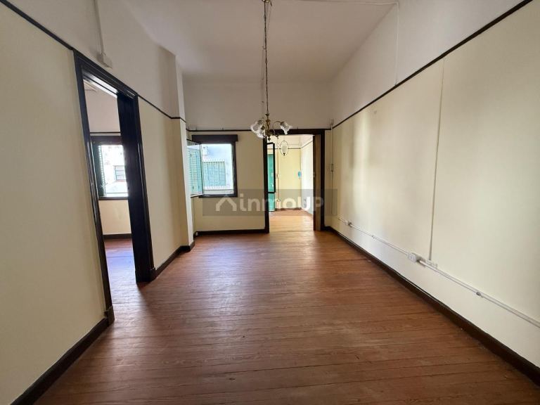 P H en Venta en Belgrano, Capital Federal