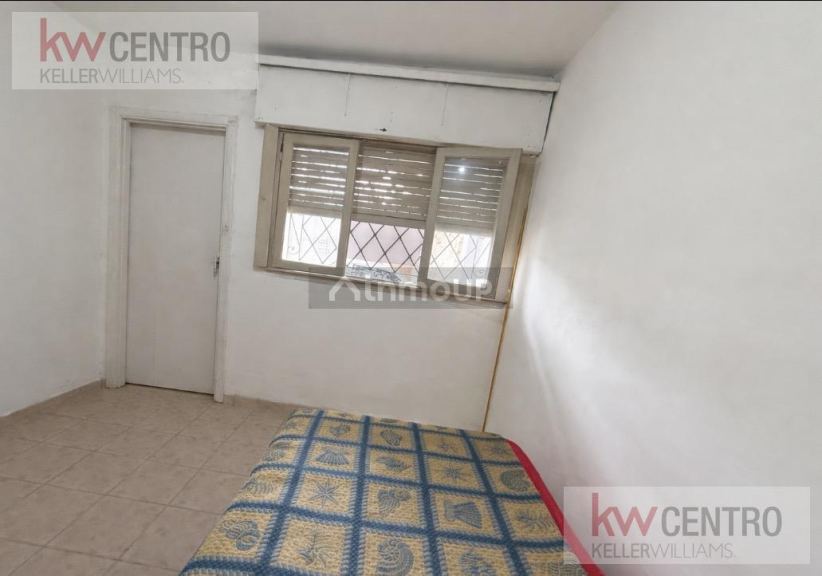 Casa en Venta en Quilmes, G.B.A. Zona Sur - USD 58.800 | Inmoup - 13