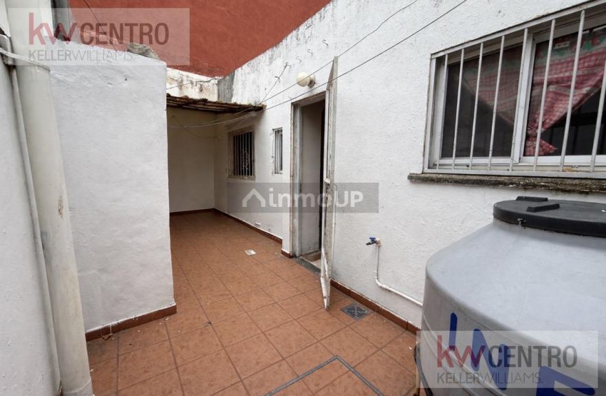 Casa en Venta en Quilmes, G.B.A. Zona Sur - USD 58.800 | Inmoup - 15
