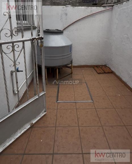 Casa en Venta en Quilmes, G.B.A. Zona Sur - USD 58.800 | Inmoup - 17