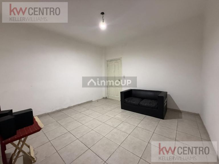 Casa en Venta en Quilmes, G.B.A. Zona Sur - USD 58.800 | Inmoup - 7