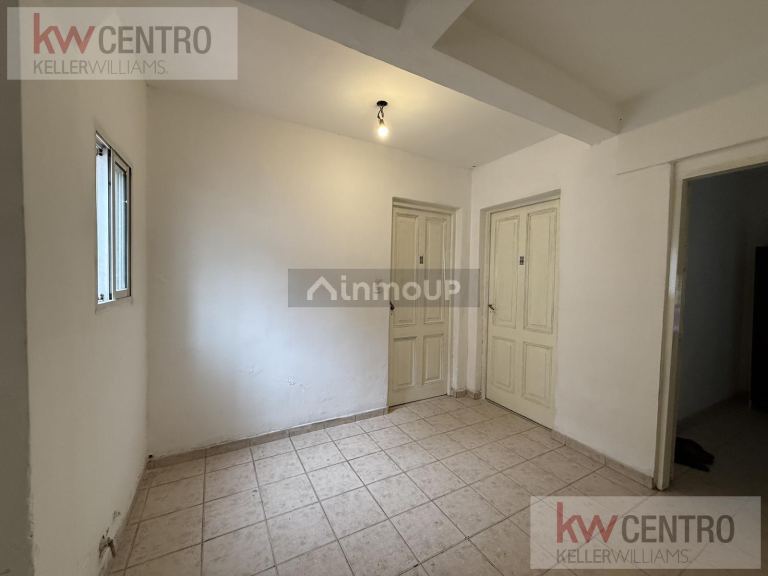 Casa en Venta en Quilmes, G.B.A. Zona Sur - USD 58.800 | Inmoup - 10
