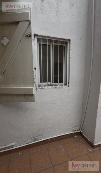 Casa en Venta en Quilmes, G.B.A. Zona Sur - USD 58.800 | Inmoup - 18