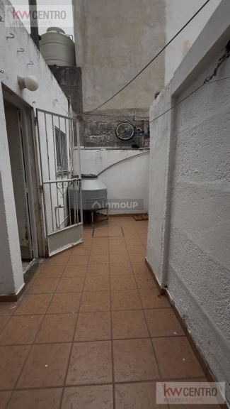 Casa en Venta en Quilmes, G.B.A. Zona Sur - USD 58.800 | Inmoup - 19