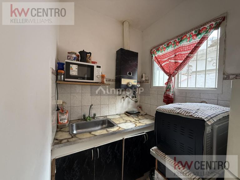 Casa en Venta en Quilmes, G.B.A. Zona Sur - USD 58.800 | Inmoup - 12
