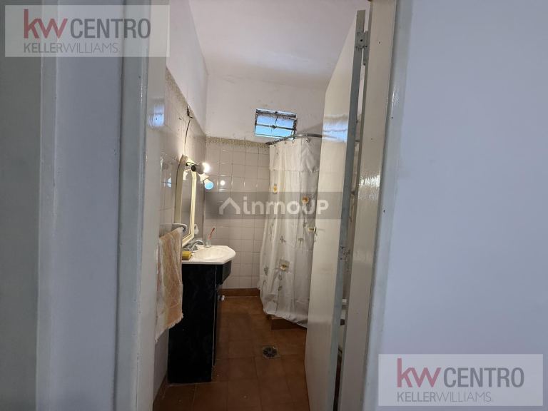 Casa en Venta en Quilmes, G.B.A. Zona Sur - USD 58.800 | Inmoup - 8