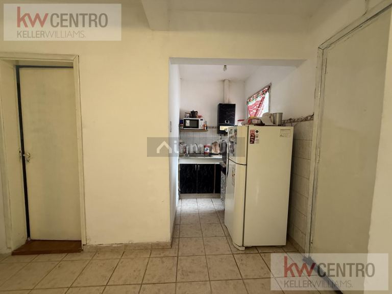 Casa en Venta en Quilmes, G.B.A. Zona Sur - USD 58.800 | Inmoup - 9