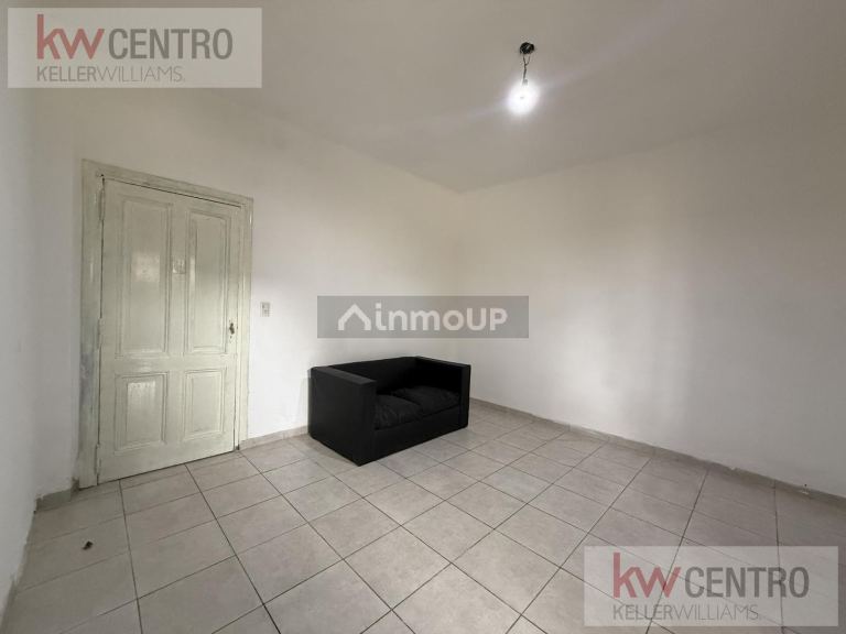 Casa en Venta en Quilmes, G.B.A. Zona Sur - USD 58.800 | Inmoup - 5