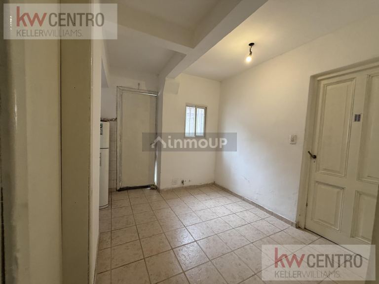 Casa en Venta en Quilmes, G.B.A. Zona Sur - USD 58.800 | Inmoup - 11