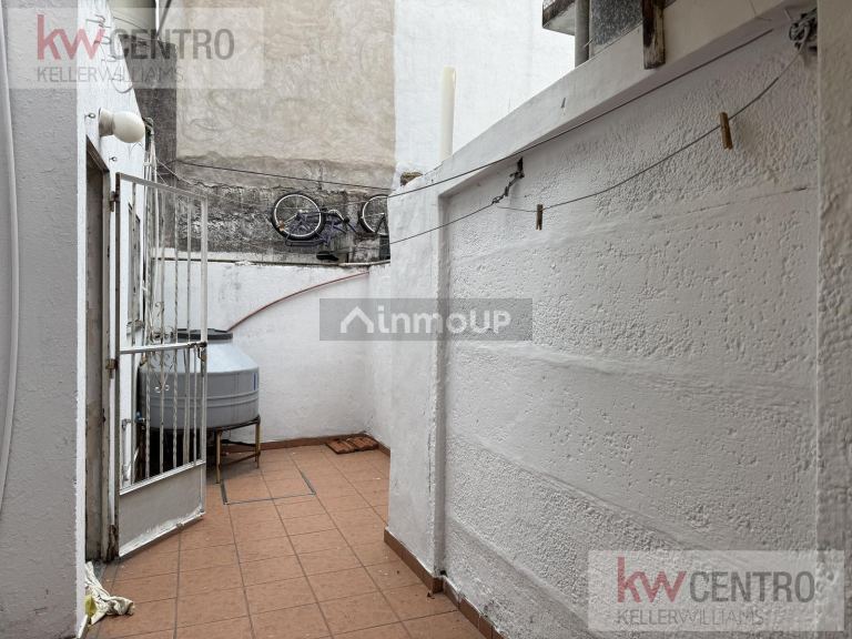 Casa en Venta en Quilmes, G.B.A. Zona Sur - USD 58.800 | Inmoup - 16