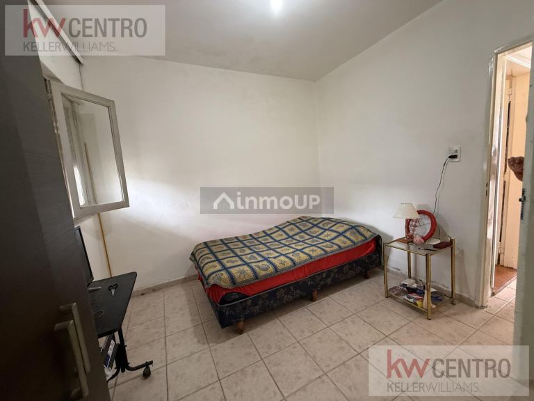 Casa en Venta en Quilmes, G.B.A. Zona Sur - USD 58.800 | Inmoup - 14
